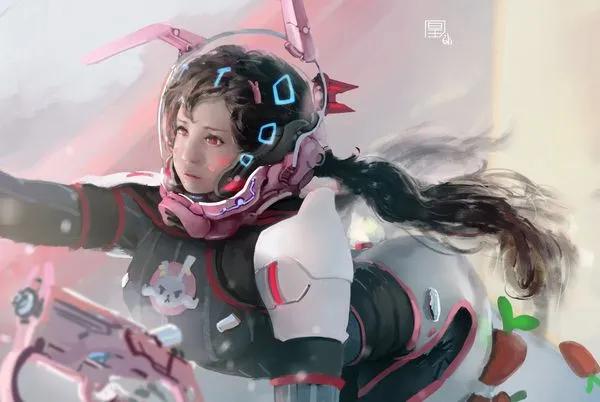 爸爸对远行的女儿说：愿你别踩学姐的坑，不负大学四年好年华