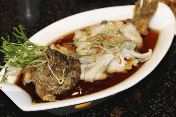 广式粤菜酱汁100余款配方大全,粤菜大厨分享5种常用酱汁做法