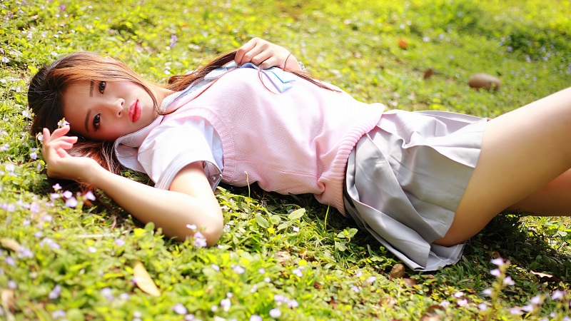 闪婚是对情感的不负责吗,如何看待闪婚感情