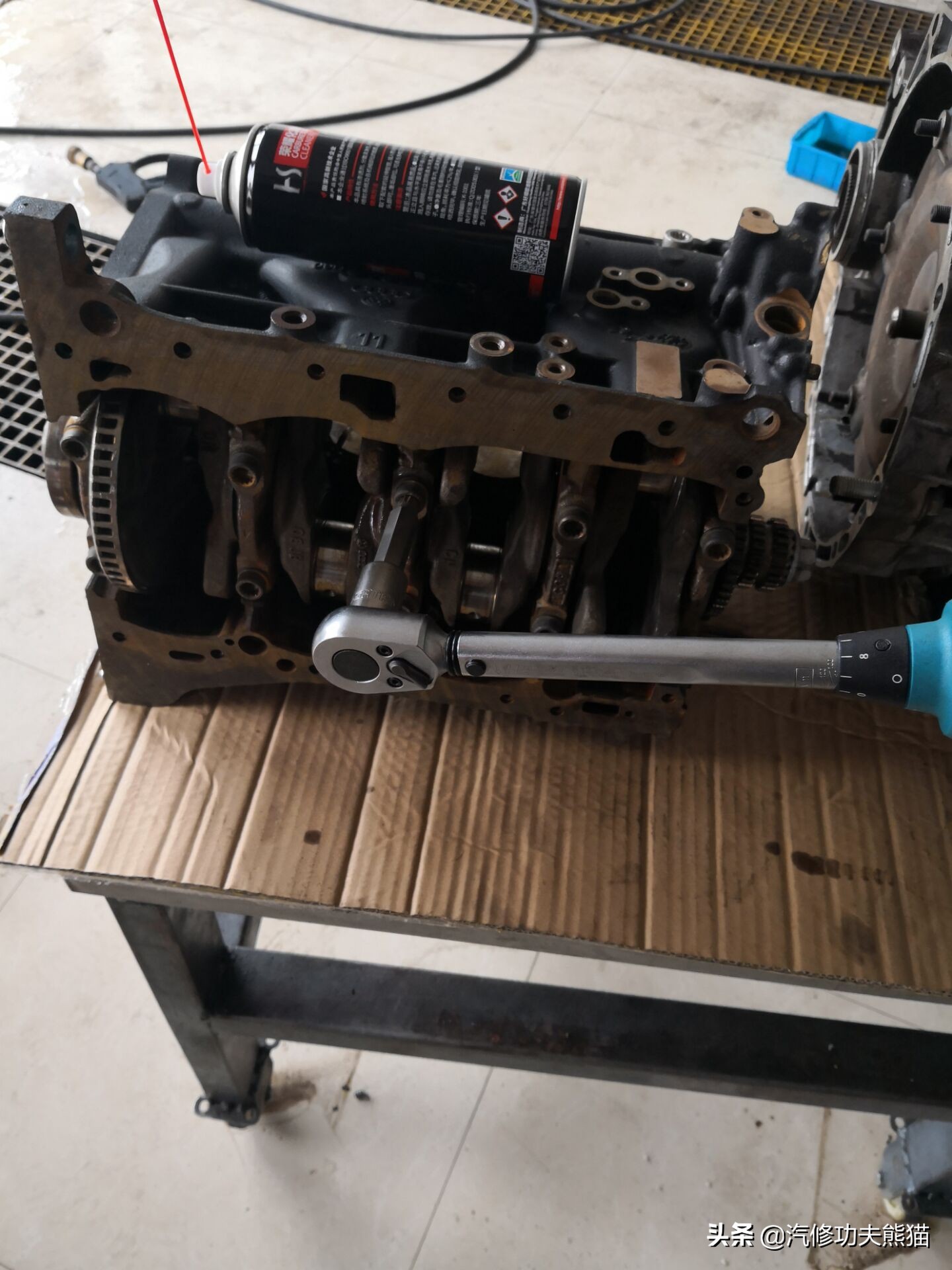 如何解决大众途观严重烧机油问题,新途观烧机油严重吗