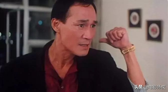 中国真正的武侠电影,中国武侠电影的开山之作