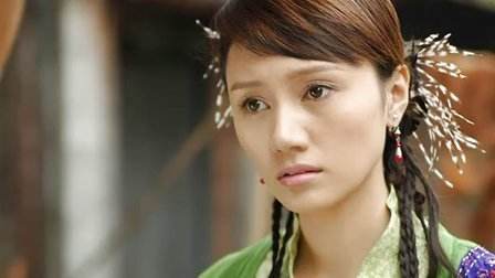 古代对妻子的称呼是令爱还是令正,古代普通人的妻子怎么称呼