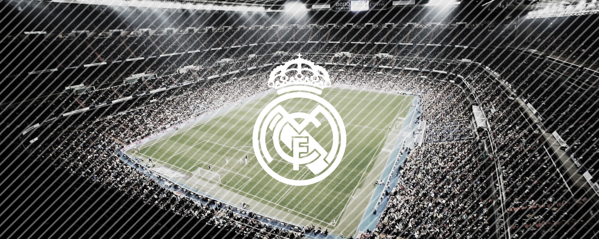 皇马新赛季赛程解析,2016-2017欧冠皇马赛程