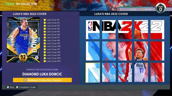 安卓怎么下载nba2k22中文版,nba2k22中文版游戏攻略