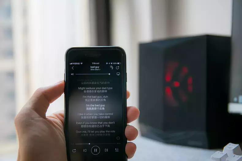 吃鸡类游戏耳机2.0好还是7.1好,游戏耳机吃鸡专用哪一款好用