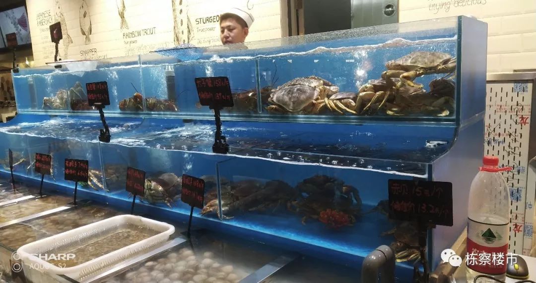 2023沈阳新开商场,沈阳金廊购物中心