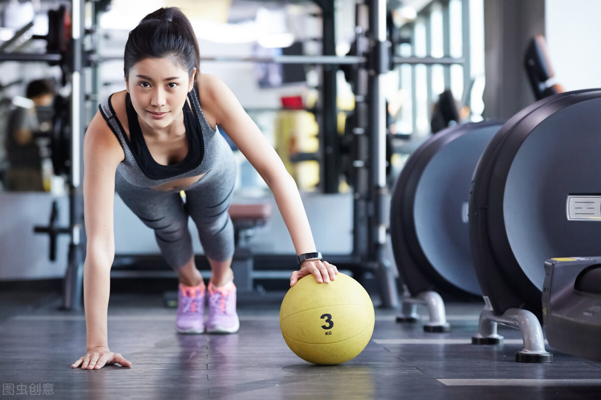 晚饭前减肥好还是晚饭后减肥好,晚饭减肥最快的食物