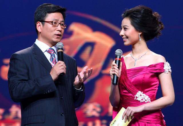 最圆时刻9日15时33分！今年咱在家中观赏“元宵月”