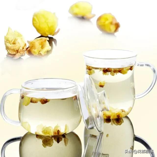 美丽泽州我的家,美丽我的家