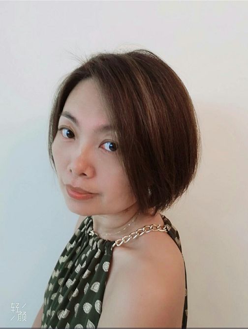 美图秀秀免费app,美图秀秀推荐的app