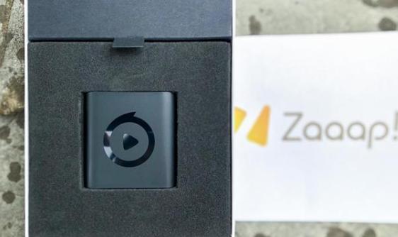 国内顶级电视网络机顶盒选哪个好,十大电视机顶盒排行榜