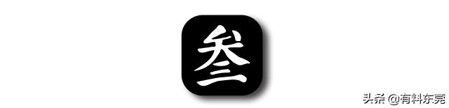 石锅鱼翅花胶捞饭团购,上海花胶鱼翅捞饭