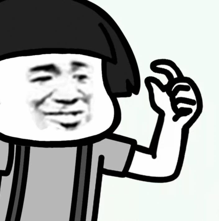 qq付费入群即将关停,qq付费群永久关闭了