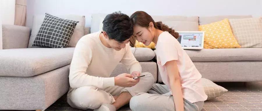 属相婚配表大全2023,属相婚配表十二生肖