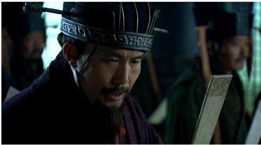 华歆和管宁割席分坐的事情,管宁与华歆割席断交的原因是什么