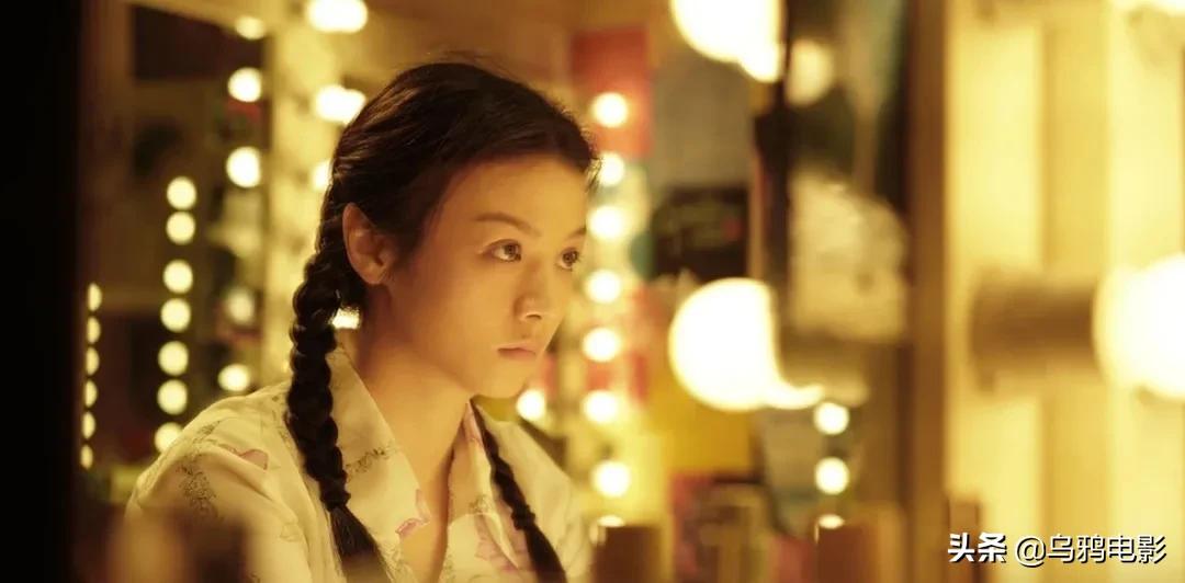 疑遭删减、改词…这部国产新片，能上映就是奇迹