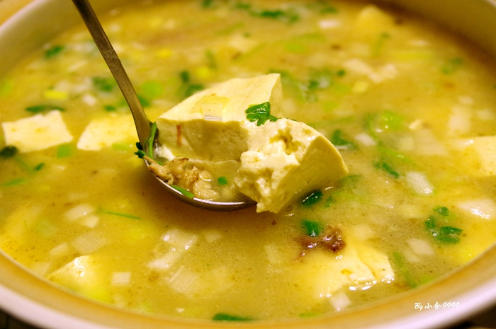 去牡丹江雪乡没有旅店怎么办,去了哈尔滨不去雪乡后悔吗