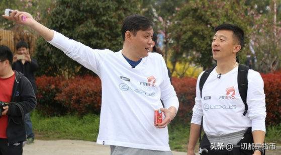 范志毅骂刘越是哪场比赛,96亚洲杯小组赛范志毅
