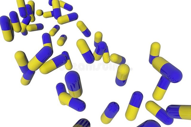 夏季预防湿疹的方法大全,防止夏天湿疹的药物有哪些