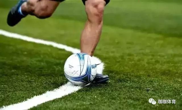 踢足球进清华,踢足球踢进球门