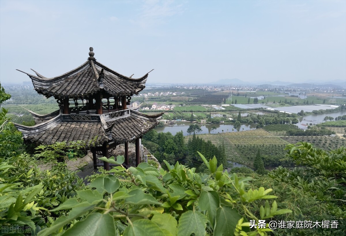 陆游八十一岁写下一首深情的诗,陆游闲居山阴在哪里
