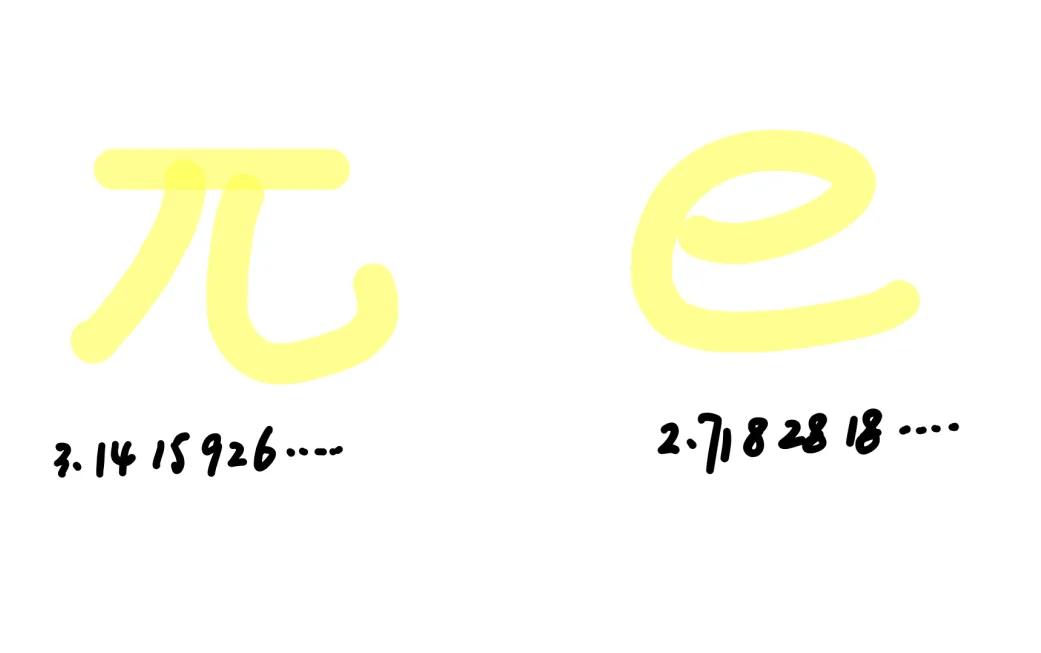 高三上学期数学学什么,高三如何0基础学数学