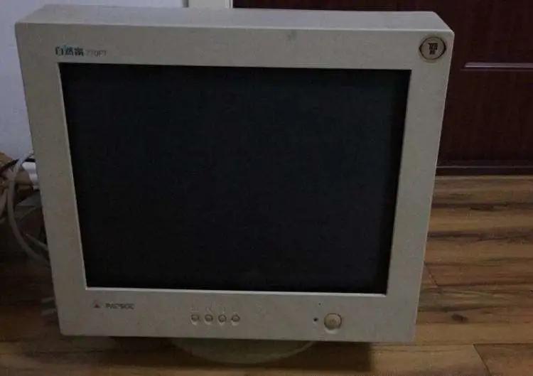 天津考古网站大全,天津考古网站排名