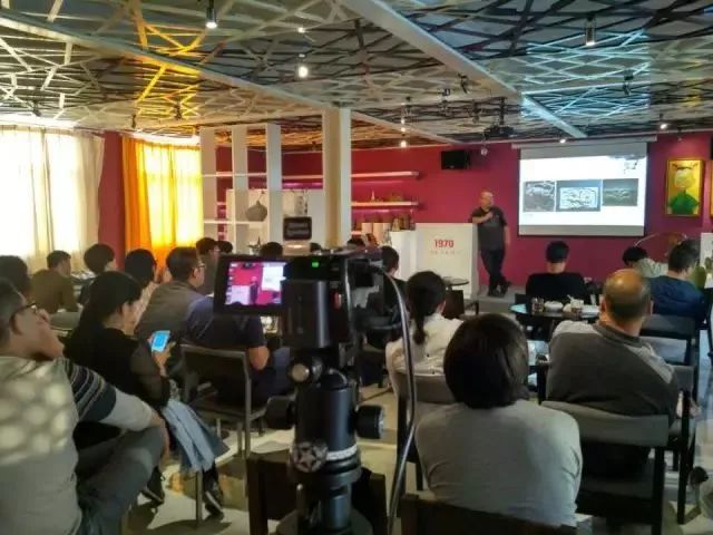 新元素轻食培训班,食品包装设计网站灵感