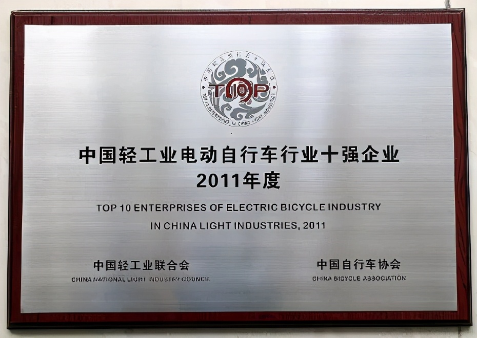 王者归来，澳柯玛转换动能再创辉煌