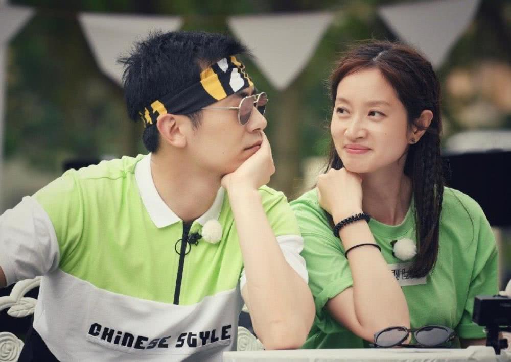 朱亚文易烊千玺演的抗疫电影,朱亚文演抗疫片