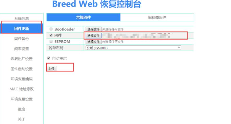 一分钱一分货谁说的,谁说的一分价钱一分货