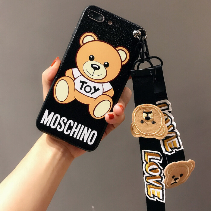 全球潮牌发展史,潮牌在时尚界的地位