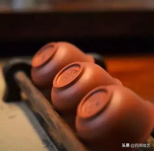 汕头潮州揭阳是地级市还是县级市,为什么汕头揭阳潮州要叫做潮汕