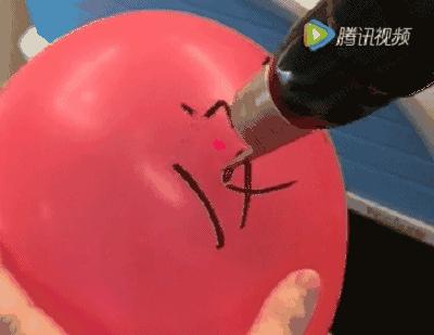 皮秒，神乎其技？