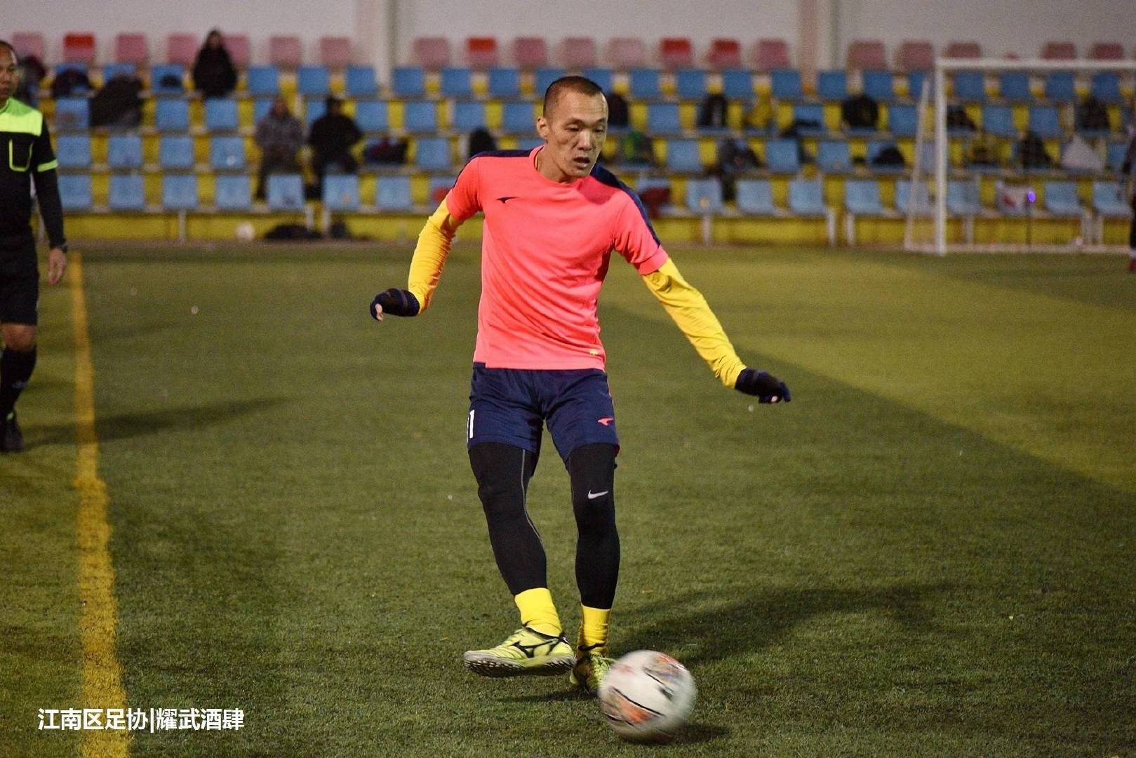 良庆区2018足球联赛,南宁市良庆区足球邀请赛