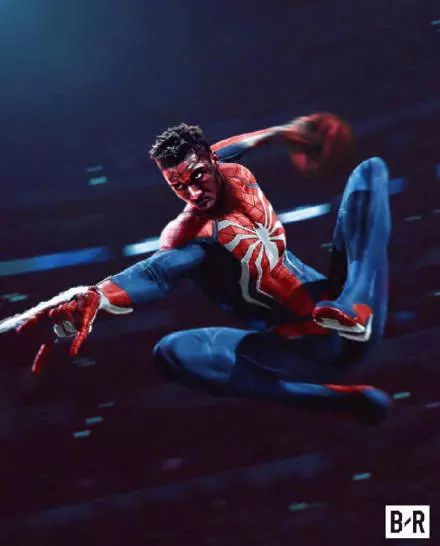 米切尔要求阿迪达斯出签名鞋,阿迪达斯米切尔最新款篮球鞋