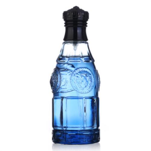 变美秘密香水,保湿修护香水