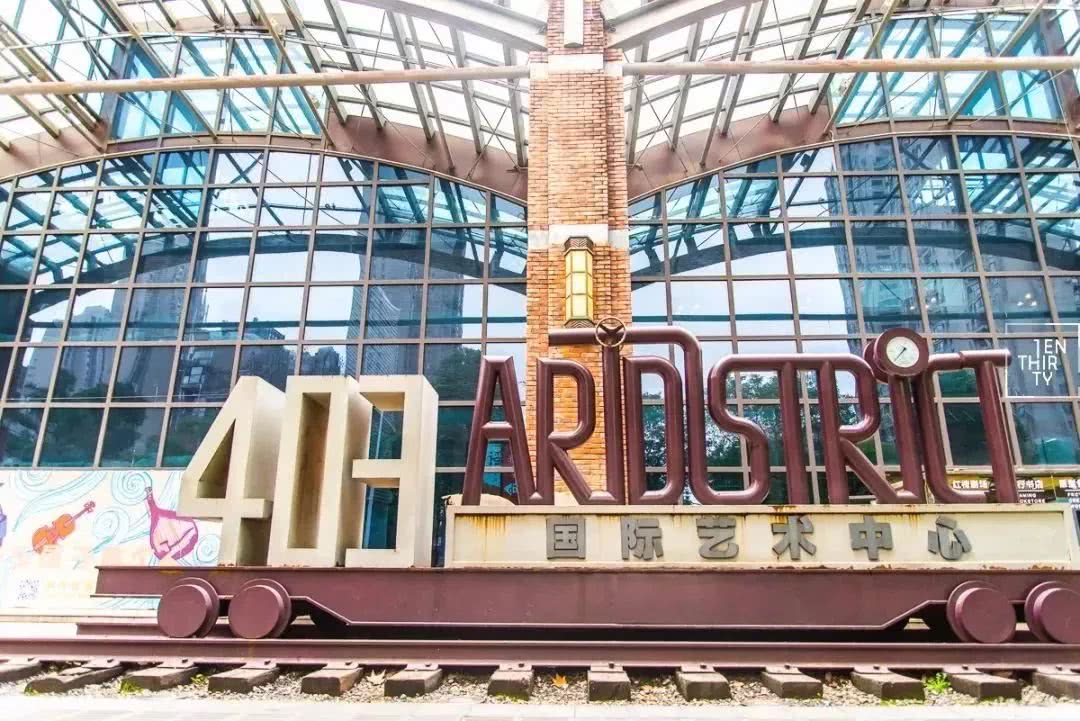 武汉21个免费景点,武汉43个免费景点出炉