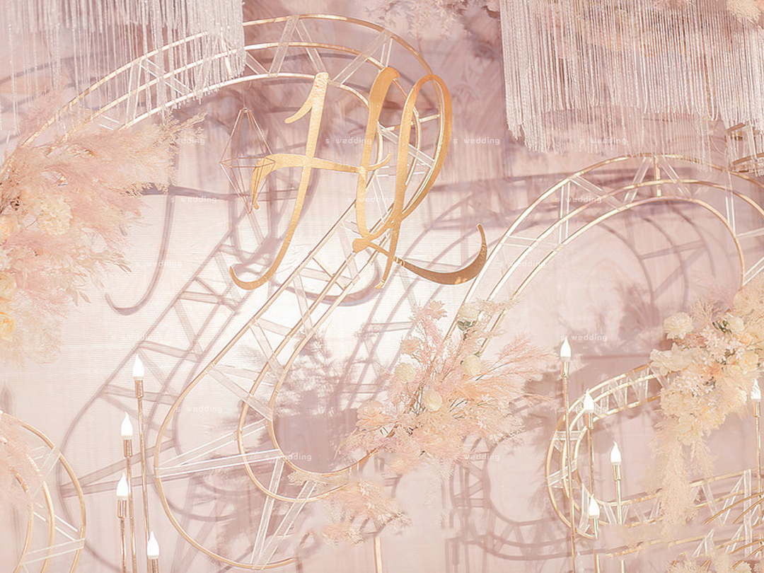 长沙婚庆策划新中式婚礼,长沙婚庆策划一条龙服务