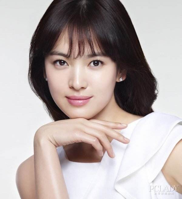 韩国娱乐圈明星光鲜背后的辛酸,韩国娱乐圈女星的黑历史