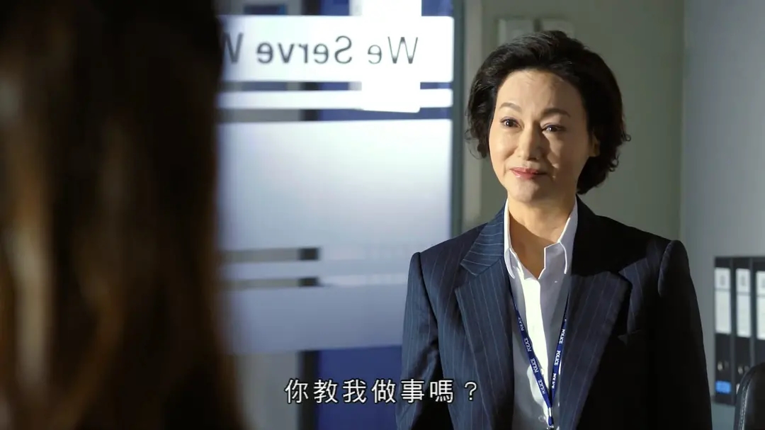 创世纪杨怡跑龙套,创世纪杨怡的角色