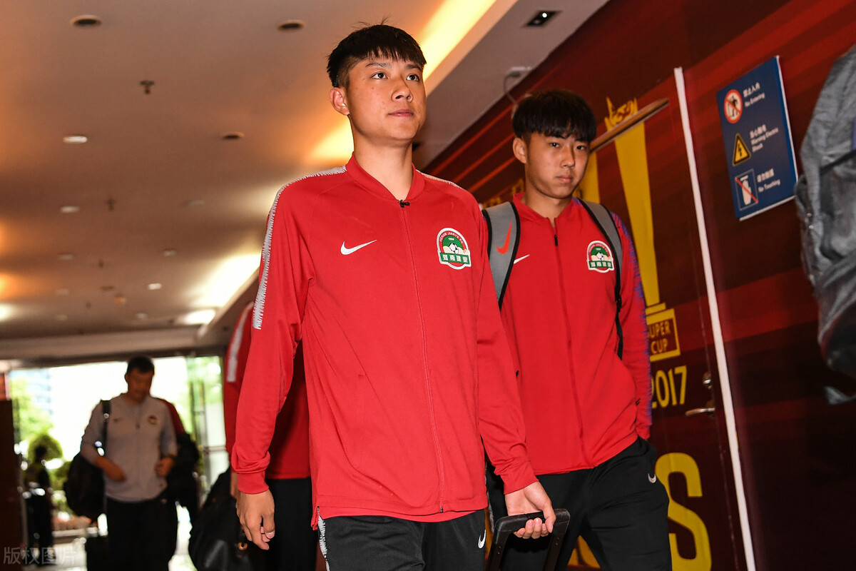 河南建业历代引援,建业引援成功率