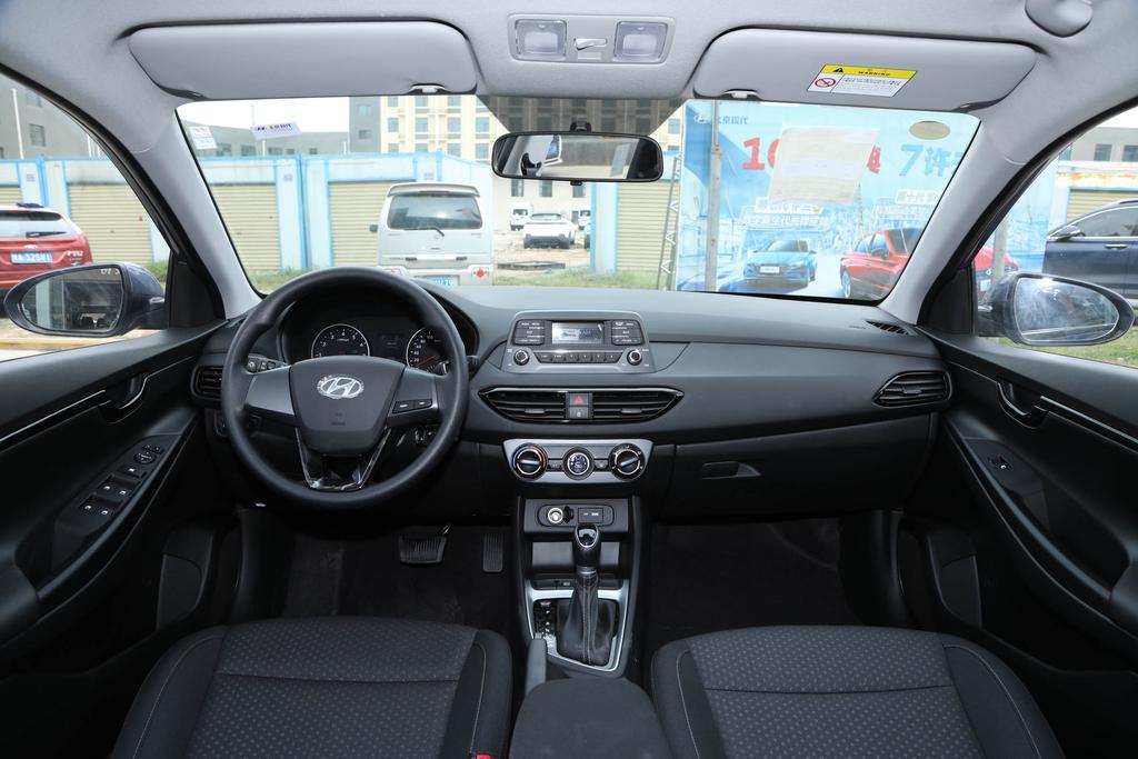 代步车首选丰田,代步车的首选