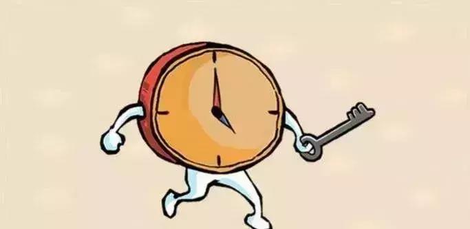 5个看图猜成语答对3题你就是王者,看图猜成语共6题答对4题及格