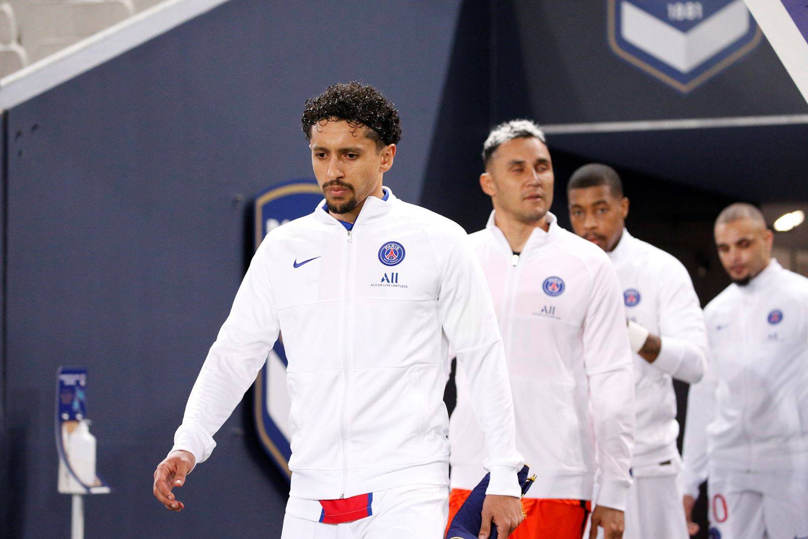 波尔多口粮红酒,法国波尔多红酒口味怎么样