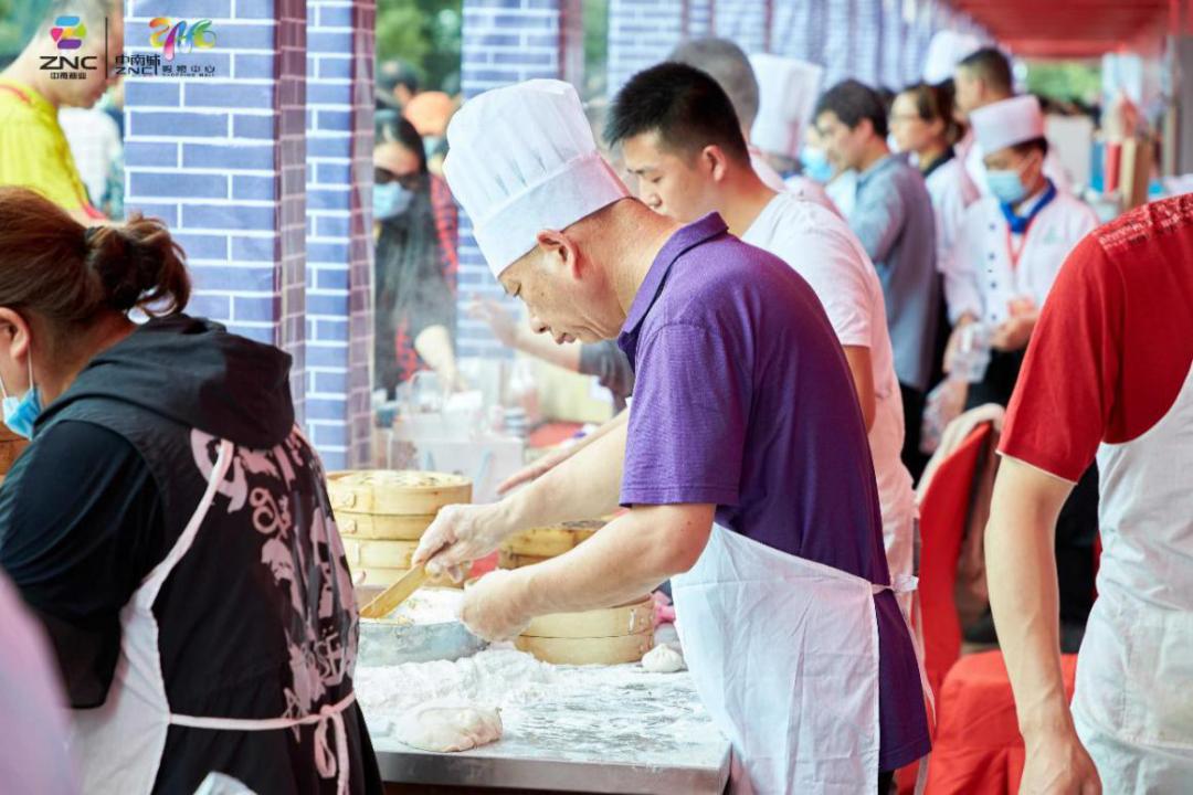 购物中心超具人气的活动,购物中心市集创意摊位