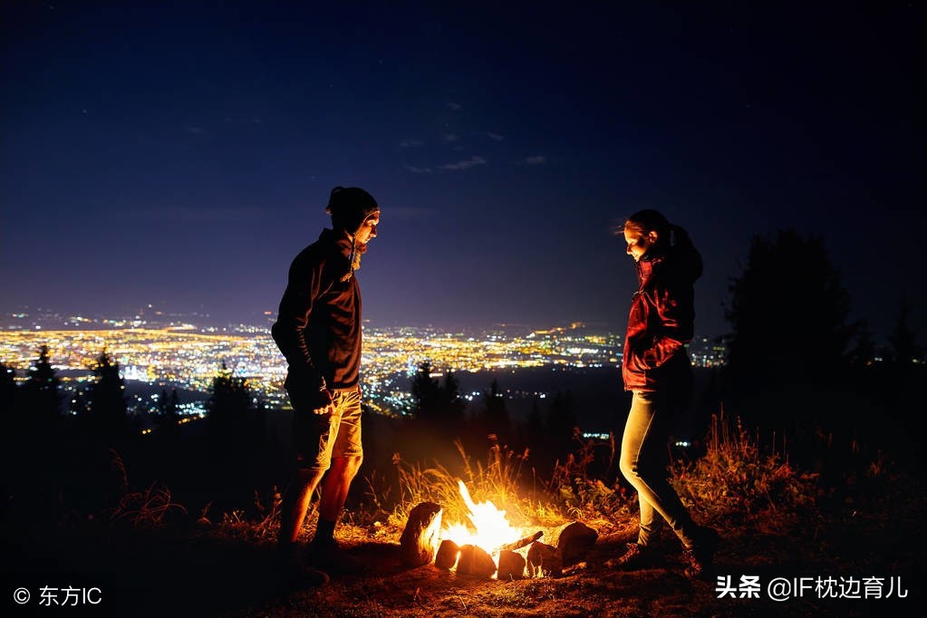 流浪地球回归记,流浪地球之火星计划