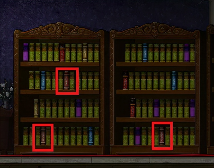 MapleStoryFest举行事项，冒险岛手游体验内测，韩服鬼屋任务参考