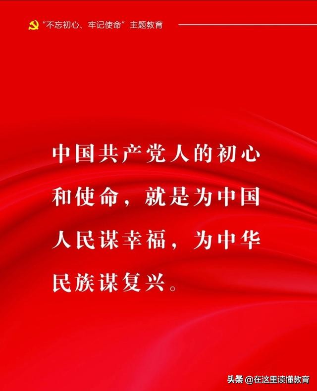 关于奥特莱斯起源,奥特莱斯的密码