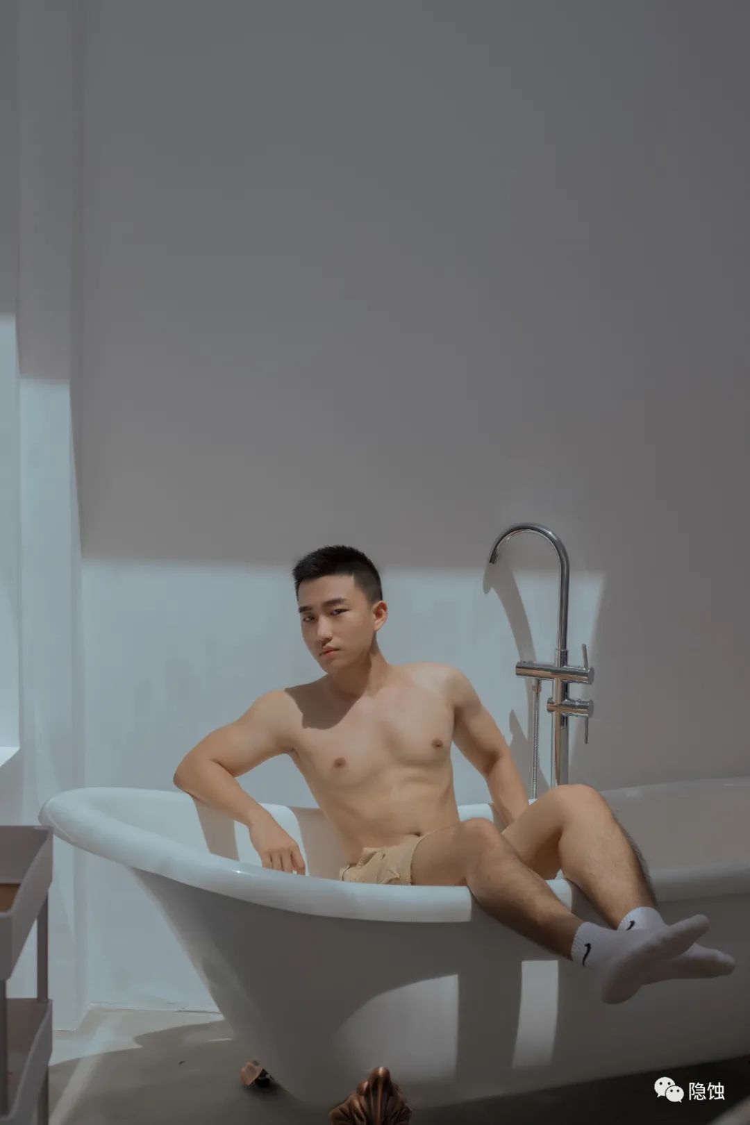 复古写真欢迎约拍,上半年拍过的写真合集